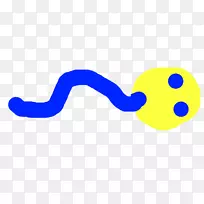 Ц��������-������