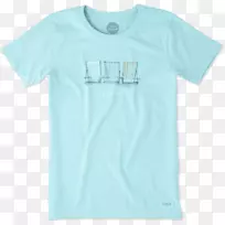 t恤袖衣上衣t恤-空若网 t恤袖衣上衣t恤-空若网