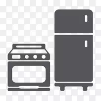 ����ʯ��ש�ߴ�ʯ��ʯ�����ҵذ�ʯ-������