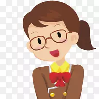 ÉúÈÕ½ÌÊÒoptica Jireh visi¨®n×ÅÉ«Êé¼ôÌù»-ÉúÈÕ-¿ÕÈôÍø ÉúÈÕ½ÌÊÒoptica Jireh visi¨®n×ÅÉ«Êé¼ôÌù»-ÉúÈÕ-¿ÕÈôÍø