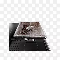 咖啡浓缩机拿铁麦基托梅利塔咖啡小酒馆-咖啡-空若网 咖啡浓缩机拿铁麦基托梅利塔咖啡小酒馆-咖啡-空若网