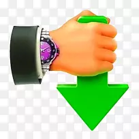 互联网下载加速器互联网下载管理器-空若网 互联网下载加速器互联网下载管理器-空若网