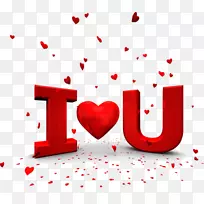 桌面壁纸爱YouTube-空若网 桌面壁纸爱YouTube-空若网