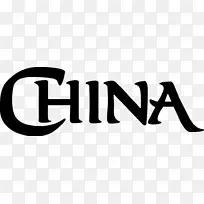 �ݣ�����������ݣ����տ���ħ�������������ݣ����ÿ���-������