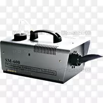 电子设计-空若网 电子设计-空若网