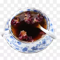 ²èºìÌÇõ¹åºìÌDzèÁÏ-¿ÕÈôÍø ²èºìÌÇõ¹åºìÌDzèÁÏ-¿ÕÈôÍø