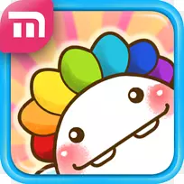 鼻子电脑图标线夹艺术.鼻子-空若网 鼻子电脑图标线夹艺术.鼻子-空若网