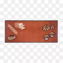 长方形-拉博兰切里-普拉多-空若网 长方形-拉博兰切里-普拉多-空若网