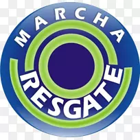 �Ͻ��ֱ�־�̱�ԲȦ-������