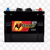 汽车电池充电电池电动电池电压标牌汽车电池-空若网 汽车电池充电电池电动电池电压标牌汽车电池-空若网