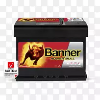 �����������ص綯��ؿɳ��������-������