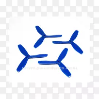 DAL单叶片螺旋桨无人驾驶多旋翼无线电控制飞机-空若网 DAL单叶片螺旋桨无人驾驶多旋翼无线电控制飞机-空若网