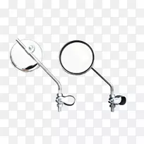 银身珠宝银-空若网 银身珠宝银-空若网