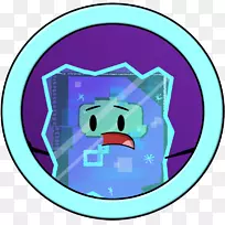 ΢Цʥ�������ż��������������-������