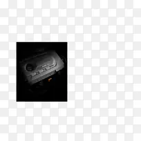 品牌白色设计-空若网 品牌白色设计-空若网