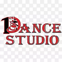 ��־Ʒ����������-������