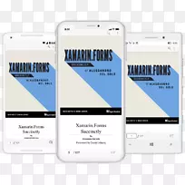 �����ֻ�xamarin pdf adobe acrobat adobe�Ķ���-�����ֻ�-������