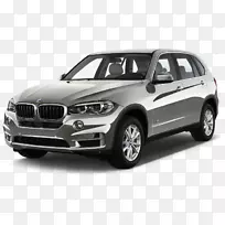 2012奥迪Q7汽车2018年奥迪Q7 2009奥迪Q7-2015宝马X5-空若网 2012奥迪Q7汽车2018年奥迪Q7 2009奥迪Q7-2015宝马X5-空若网