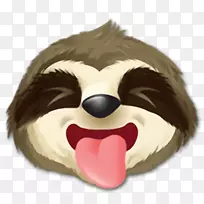 狗鼻子-狗-空若网 狗鼻子-狗-空若网