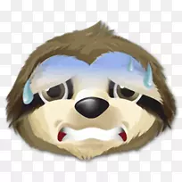 鼻帽-食肉-空若网 鼻帽-食肉-空若网