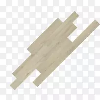 地板乙烯基组合物瓷砖聚氯乙烯-Hatteras-空若网 地板乙烯基组合物瓷砖聚氯乙烯-Hatteras-空若网