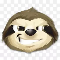 Ȯ��Ȯ��ñ-��-������