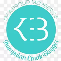 ���ͣ��罻���磬������ҳ���簴ť����-������