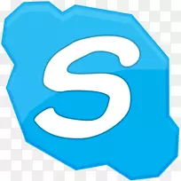 品牌线剪贴画-线-空若网 品牌线剪贴画-线-空若网