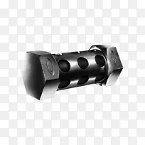 �¿�����˾̫����Oakley����Oakley�����·�����.̫����-������