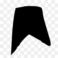 ��������������-������