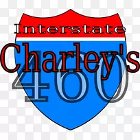 标志品牌线字体线-空若网 标志品牌线字体线-空若网