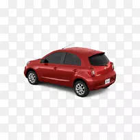 �ղ��׿����ǳ����ղ�-������