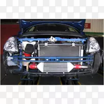 铃木快速车窗保险杠车-空若网 铃木快速车窗保险杠车-空若网