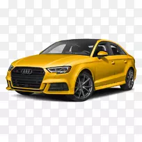 2017��µ�S3��������2018��µ�TT rs 2.5t-�µ�S4-������