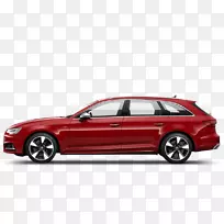 2017年奥迪A4轿车2017年奥迪A7 2018年奥迪A4 2.0T超高档-奥迪S4-空若网 2017年奥迪A4轿车2017年奥迪A7 2018年奥迪A4 2.0T超高档-奥迪S4-空若网