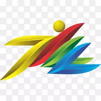 桌面壁纸电脑叶电脑-空若网 桌面壁纸电脑叶电脑-空若网