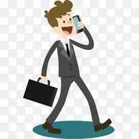 电话呼叫业务电话系统呼叫业务人员-空若网 电话呼叫业务电话系统呼叫业务人员-空若网