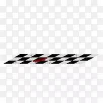 黑色m瓦地板-空若网 黑色m瓦地板-空若网