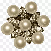 香港珍珠元素-装饰珍珠-空若网 香港珍珠元素-装饰珍珠-空若网