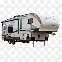 ���񳵣����񳵣�����������������¶Ӫ��-������