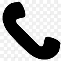 �绰���ֻ��������ʼ�-�����ʼ�-������