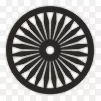 ������챣�����ͼ�꣬����-������