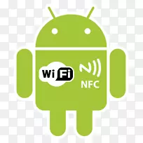 Android软件开发移动应用程序开发-android-空若网 Android软件开发移动应用程序开发-android-空若网