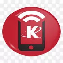 品牌标志圆圈-空若网 品牌标志圆圈-空若网