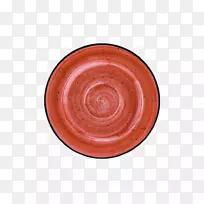 �մɲ;߲��-������