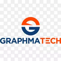 石墨烯材料公司-空若网 石墨烯材料公司-空若网