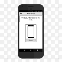 功能手机智能手机数学测验mathe-测验android-智能手机-空若网 功能手机智能手机数学测验mathe-测验android-智能手机-空若网