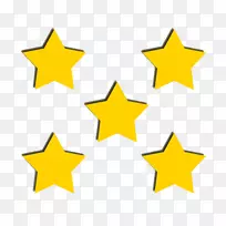 HTML电子邮件响应网页设计半色调电子邮件-空若网 HTML电子邮件响应网页设计半色调电子邮件-空若网