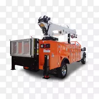 消防车、真空卡车、油罐车-空若网 消防车、真空卡车、油罐车-空若网