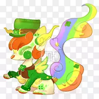 ���ˮ��������-���-������